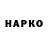 МЕТАДОН белоснежный Olka Yarmoliuk