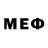 МЕТАДОН кристалл xDanulicious