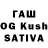 Бошки Шишки SATIVA & INDICA wei ling