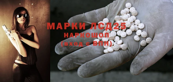 скорость Краснослободск