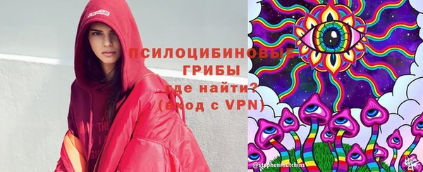 героин Ессентукская