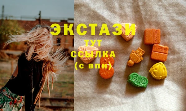 PSILOCYBIN Кодинск