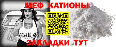 тгк Кингисепп