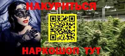 a pvp Кинель