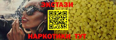 тгк Кингисепп