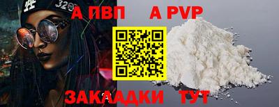 тгк Кингисепп