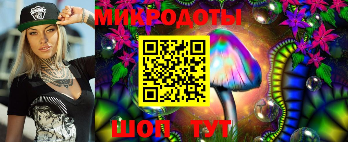 Галлюциногенные грибы мицелий Кунгур