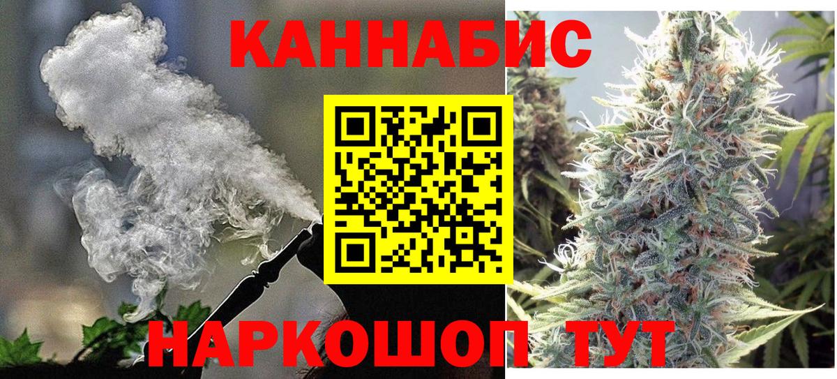 МАРИХУАНА сатива Кунгур